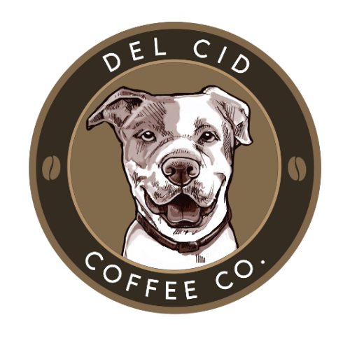 CHUCHO LOGO Unisex Heavy Blend™ Crewneck Sweatshirt