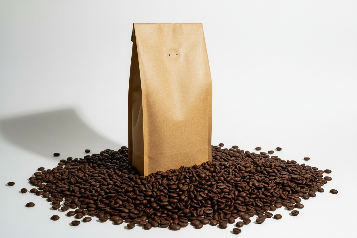 5lb Specialty Coffee